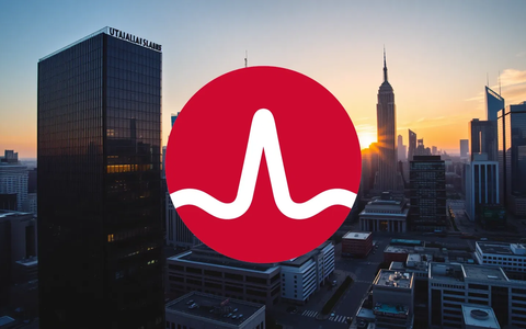 Broadcom: Los ingresos por IA se disparan y marcan el rumbo del sector - Foto: über boerse-global.de