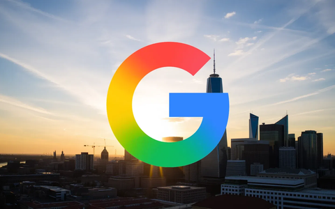 Alphabet: Bonificación Millonaria para Pichai en Medio de la Tormenta Regulatoria - Foto: über boerse-global.de