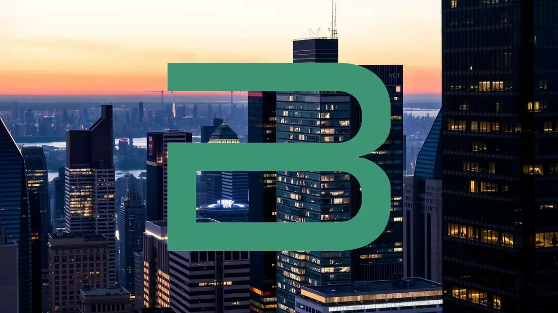 BioNTech: Un Momento Clave en su Transformación Oncológica - Bild: über boerse-global.de