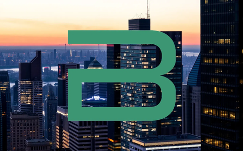 BioNTech: Un Momento Clave en su Transformación Oncológica - Foto: über boerse-global.de