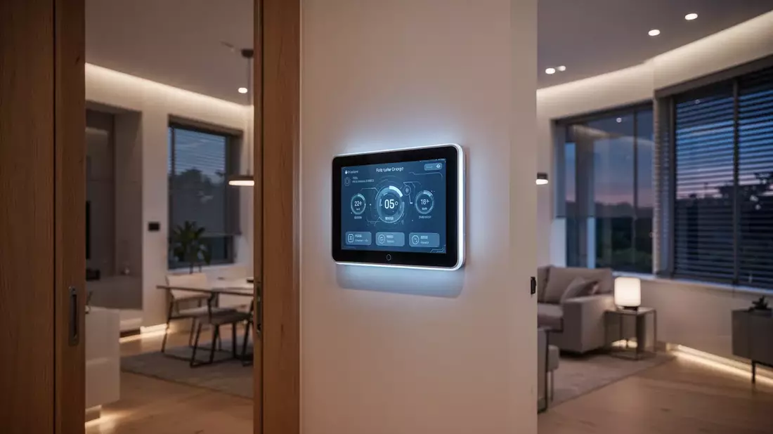 Apple HomePad: Smart-Home-Zentrale verzögert sich bis Herbst 2026 - Bild: über boerse-global.de