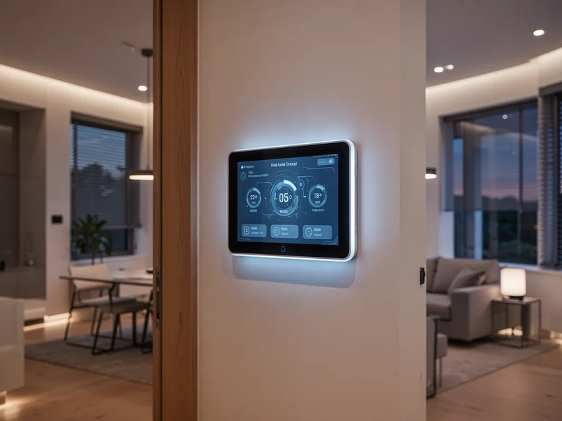 Apple HomePad: Smart-Home-Zentrale verzögert sich bis Herbst 2026 - Foto: über boerse-global.de