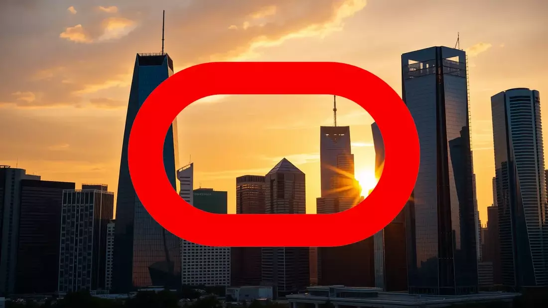 Oracle en la encrucijada: Recortes de personal para financiar su apuesta por la IA - Bild: über boerse-global.de