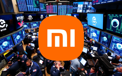 Xiaomi contraataca: la estrategia para recuperar la confianza bursátil - Foto: über boerse-global.de