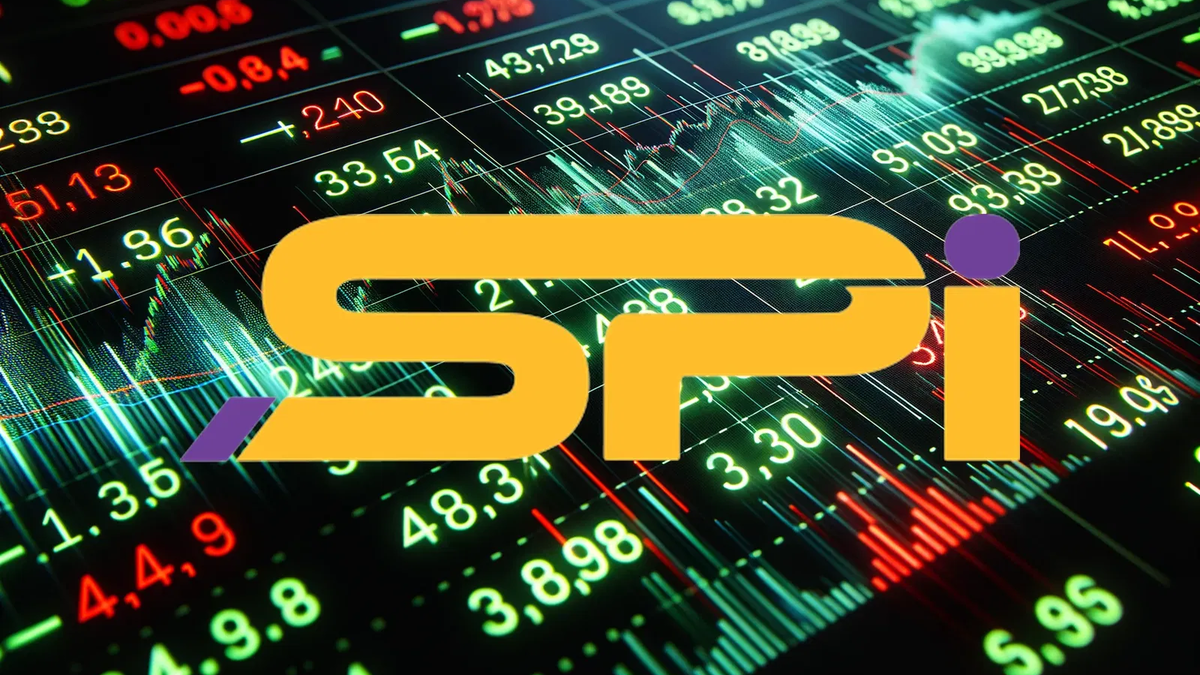 Spiral Galaxy Aktie: Geschäftsbericht naht - Foto: über boerse-global.de