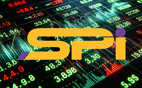 Spiral Galaxy Aktie: Geschäftsbericht naht - Foto: über boerse-global.de