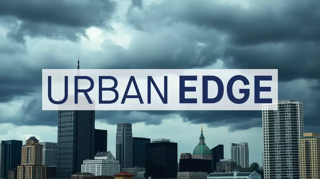 Urano Energy Aktie: Geplante Fusion - Bild: über boerse-global.de