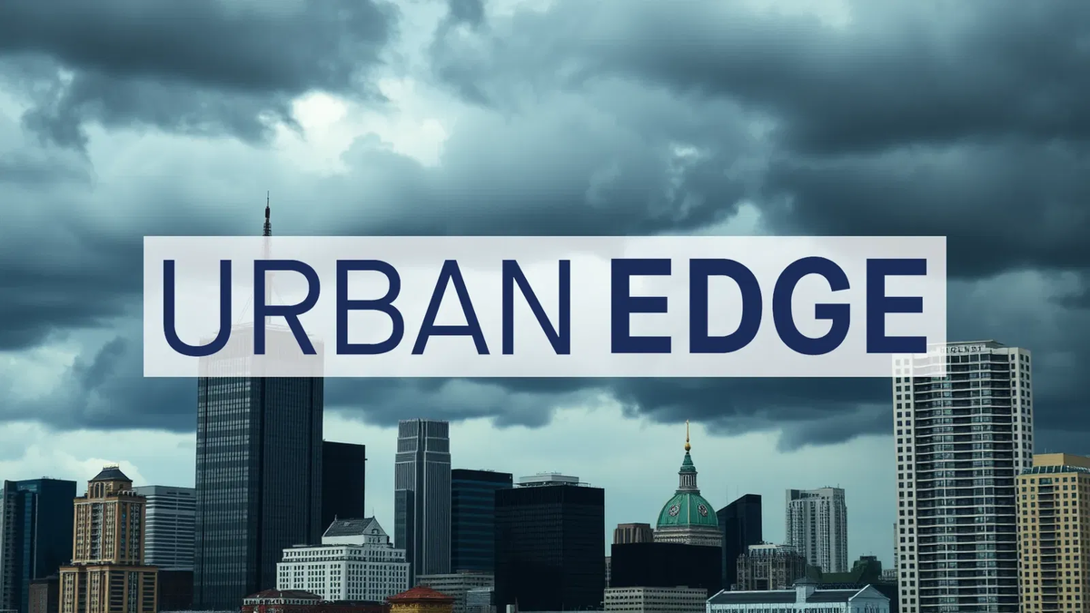 Urano Energy Aktie: Geplante Fusion - Foto: über boerse-global.de