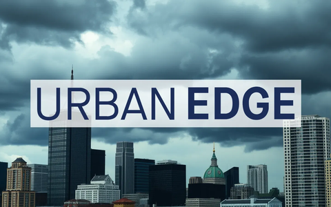 Urano Energy Aktie: Geplante Fusion - Foto: über boerse-global.de