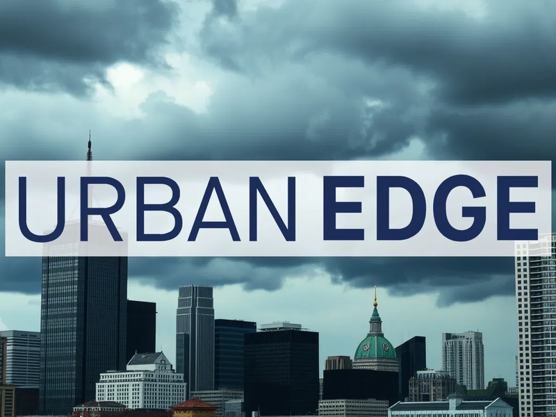 Urano Energy Aktie: Geplante Fusion - Foto: über boerse-global.de