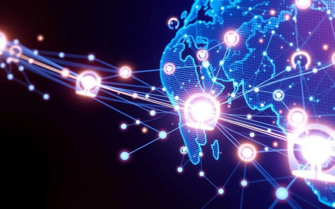 ATLAS-System: Deutsche Exporteure müssen bis 17. März auf Zoll-Portal wechseln - Foto: über boerse-global.de