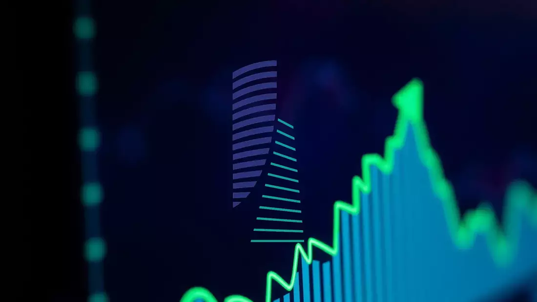 Obrascon Huarte Lain: El camino hacia 2026 y el reto de la rentabilidad - Bild: über boerse-global.de