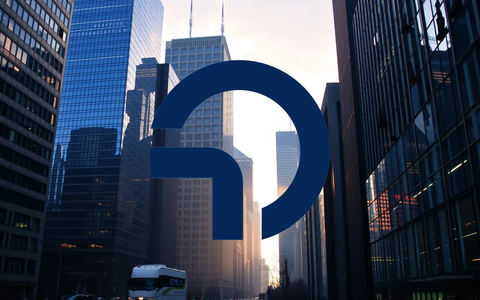 OMV: La división química marca el ritmo de su transformación - Foto: über boerse-global.de