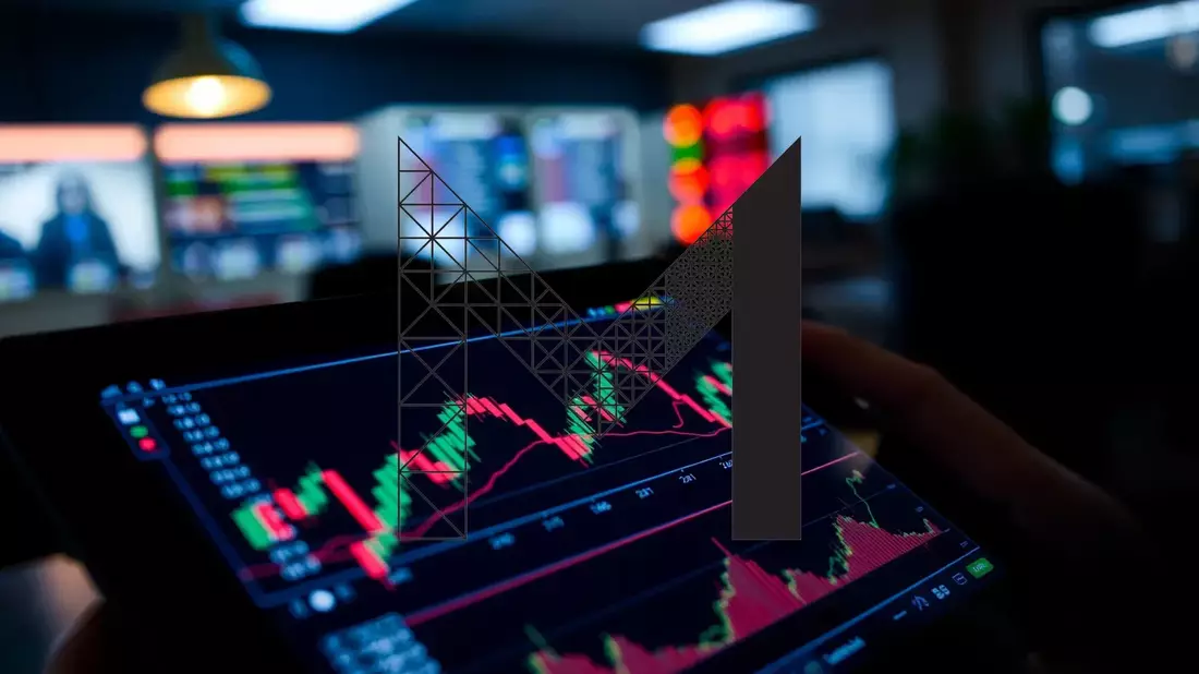 Metaplanet se prepara para una transformación corporativa clave - Bild: über boerse-global.de