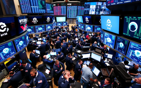 Renten steigen 2026 kräftig um 4,24 Prozent - Foto: über boerse-global.de Renten steigen 2026 kräftig um 4,24 Prozent - Foto: über boerse-global.de