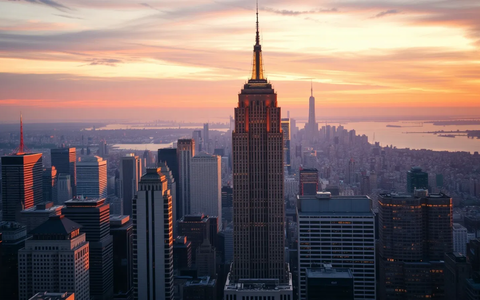 Deutschland fehlt Rekordzahl von 1,4 Millionen Wohnungen - Foto: über boerse-global.de