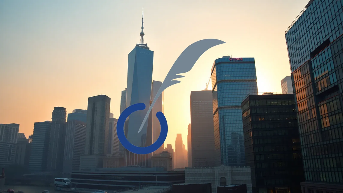 Narayana Hrudayalaya Aktie: Expansionskurs im Fokus - Foto: über boerse-global.de