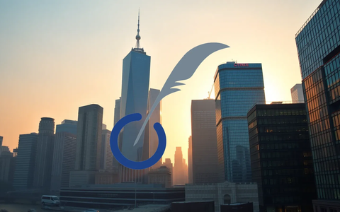 Narayana Hrudayalaya Aktie: Expansionskurs im Fokus - Foto: über boerse-global.de