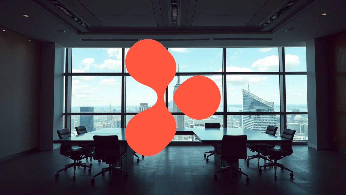 Endava Aktie: Erholungsversuch läuft - Foto: über boerse-global.de