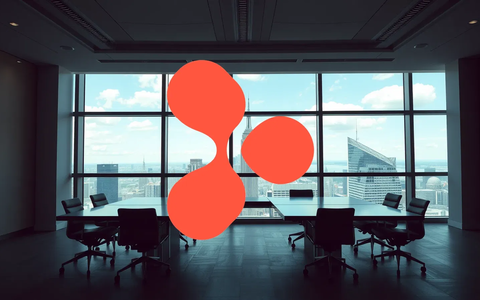 Endava Aktie: Erholungsversuch läuft - Foto: über boerse-global.de