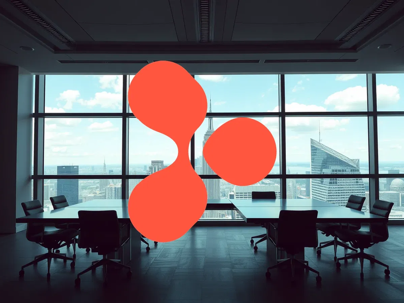 Endava Aktie: Erholungsversuch läuft - Foto: über boerse-global.de