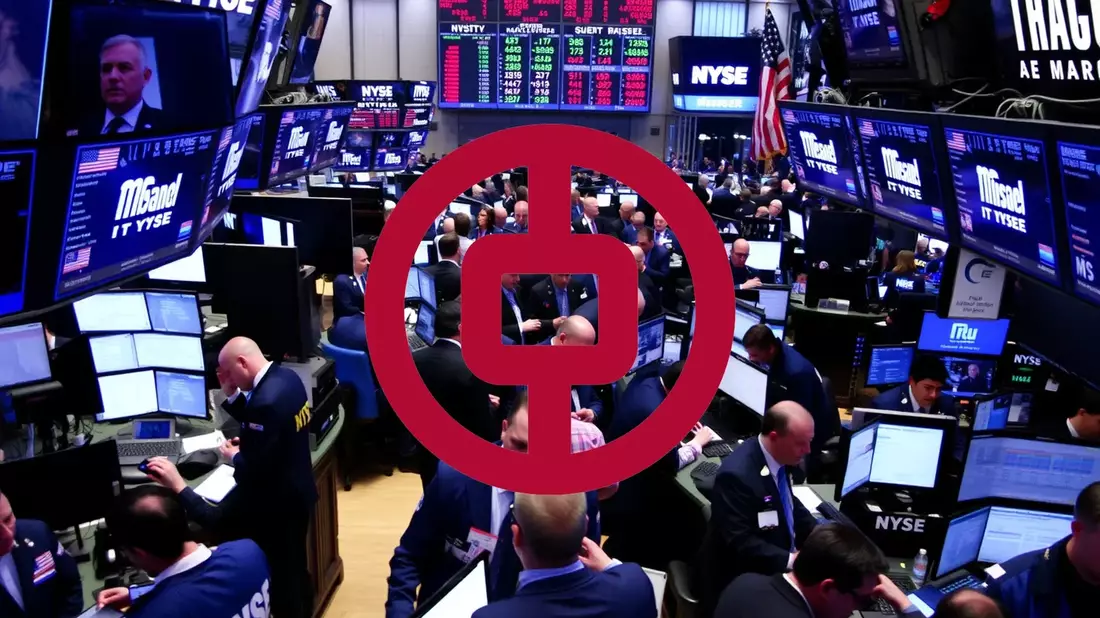 Bank of China Aktie: Fokus Stabilität - Bild: über boerse-global.de
