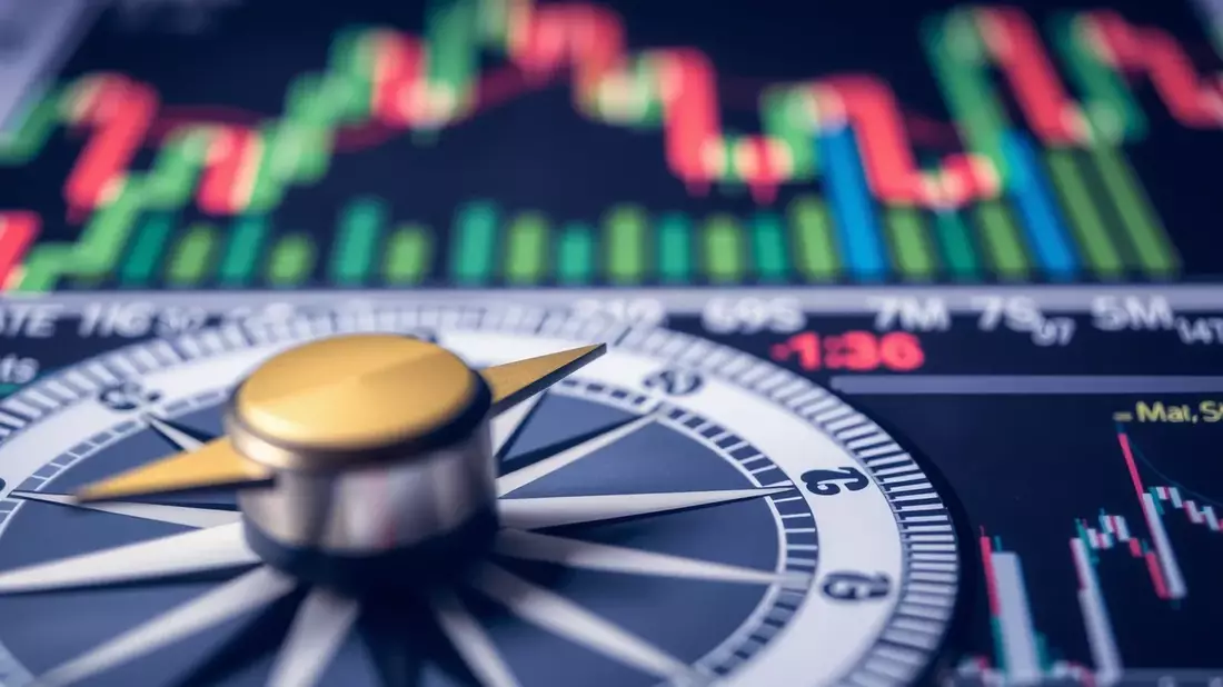 Seahawk Gold Aktie: Qualität zählt - Bild: über boerse-global.de