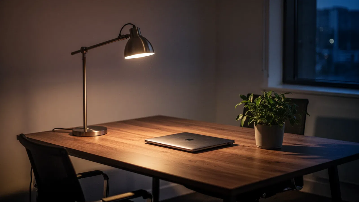 Studie belegt: Jeder Vierte zeigt Burnout-Symptome - Foto: über boerse-global.de