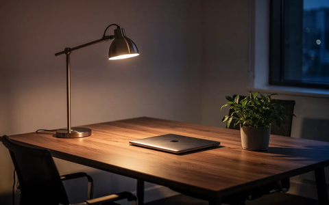 Studie belegt: Jeder Vierte zeigt Burnout-Symptome - Foto: über boerse-global.de