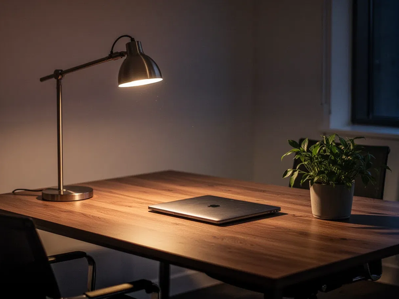 Studie belegt: Jeder Vierte zeigt Burnout-Symptome - Foto: über boerse-global.de