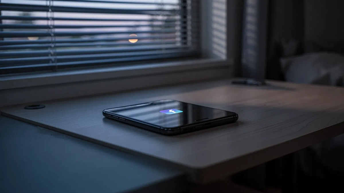 Indonesien verbietet Social Media für Kinder unter 16 - Foto: über boerse-global.de