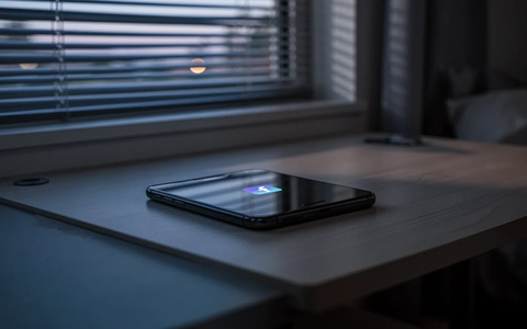 Indonesien verbietet Social Media für Kinder unter 16 - Foto: über boerse-global.de