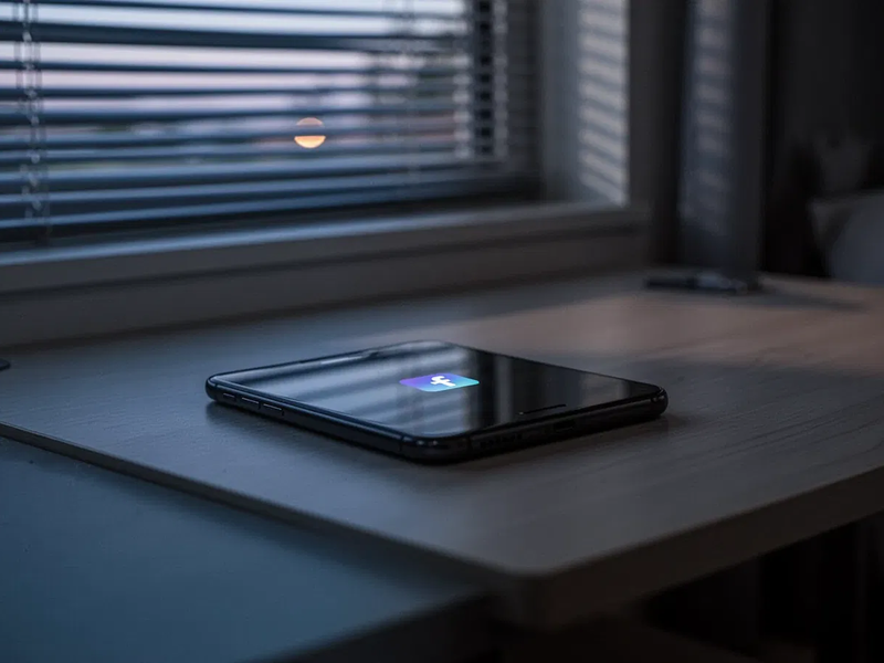 Indonesien verbietet Social Media für Kinder unter 16 - Foto: über boerse-global.de