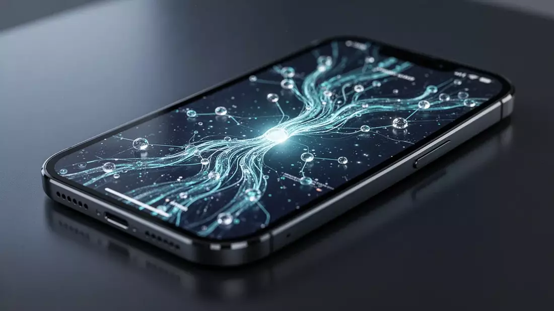 iOS 26.4: Apple startet große Frühlings-Offensive mit Verschlüsselung und KI - Bild: über boerse-global.de