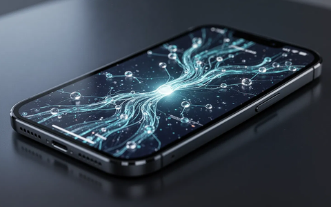 iOS 26.4: Apple startet große Frühlings-Offensive mit Verschlüsselung und KI - Foto: über boerse-global.de iOS 26.4: Apple startet große Frühlings-Offensive mit Verschlüsselung und KI - Foto: über boerse-global.de