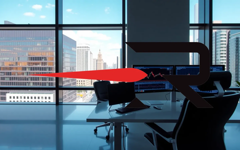 Rocket Lab: Un Cohete con Potentes Motores y Algún Lastre - Foto: über boerse-global.de