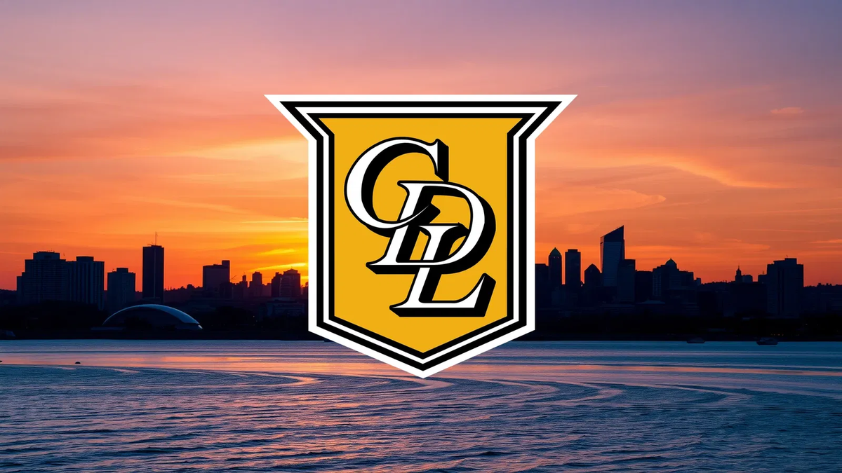 Coeur Mining: Fortaleza operativa frente a la volatilidad del mercado - Foto: über boerse-global.de