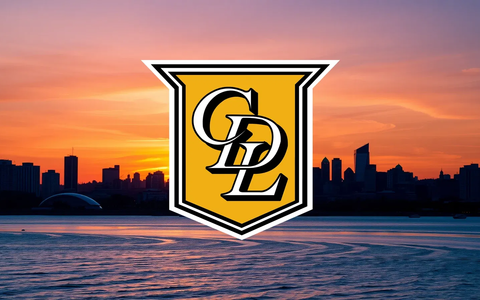 Coeur Mining: Fortaleza operativa frente a la volatilidad del mercado - Foto: über boerse-global.de