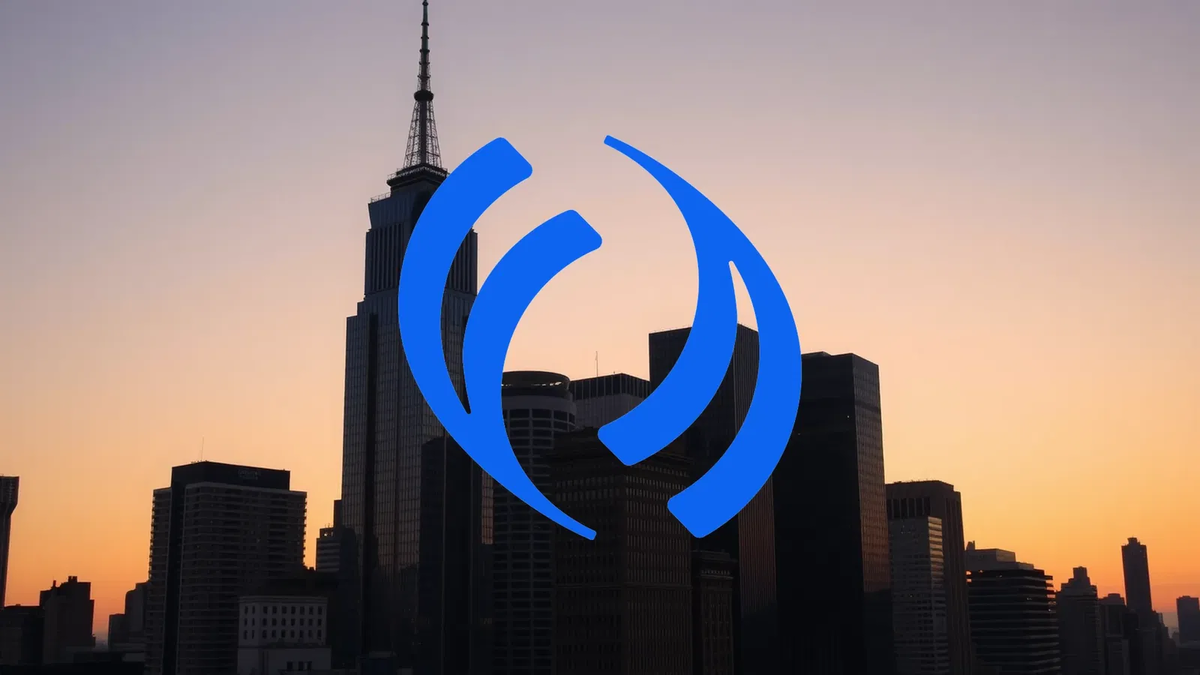 VAALCO Energy: Strategischer Umbau - Foto: über boerse-global.de