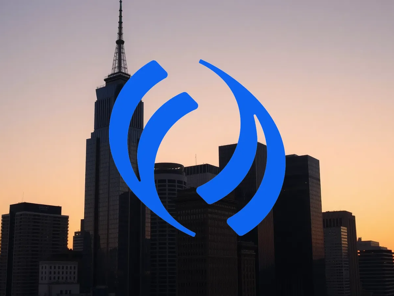 VAALCO Energy: Strategischer Umbau - Foto: über boerse-global.de