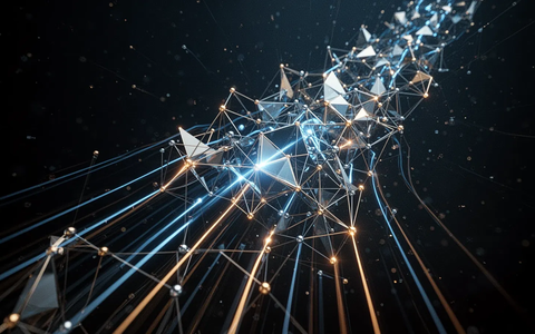 Ethereum: Institutionelle Nachfrage steigt - Foto: über boerse-global.de