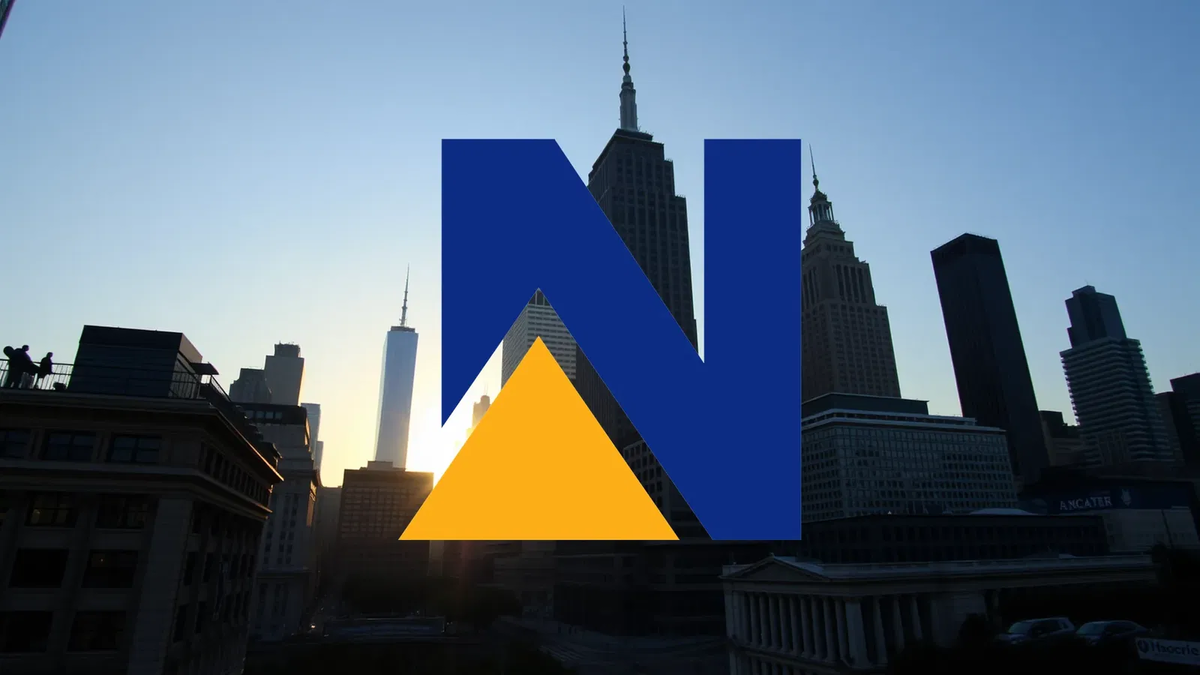 La acción de Newmont se resiente ante la fuerte corrección del oro - Foto: über boerse-global.de