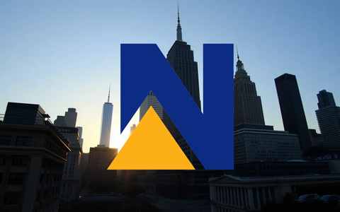 La acción de Newmont se resiente ante la fuerte corrección del oro - Foto: über boerse-global.de