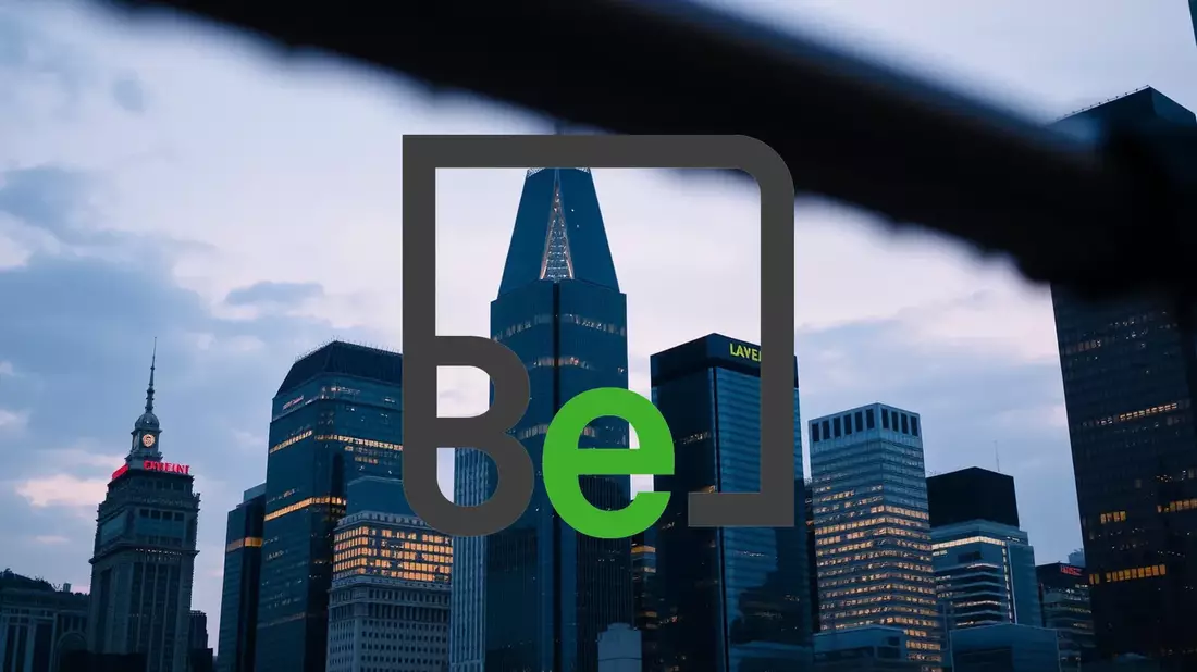 La acción de Bloom Energy: entre el impulso de la IA y la sensibilidad macroeconómica - Bild: über boerse-global.de