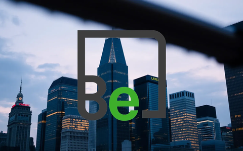 La acción de Bloom Energy: entre el impulso de la IA y la sensibilidad macroeconómica - Foto: über boerse-global.de