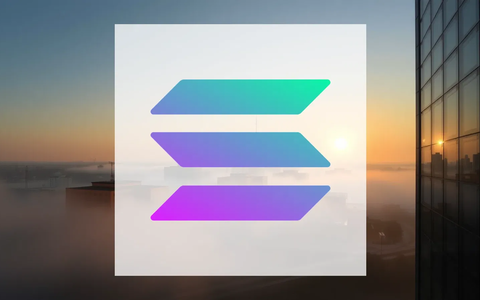 Solana: Un activo entre la adopción real y los vientos en contra del mercado - Foto: über boerse-global.de