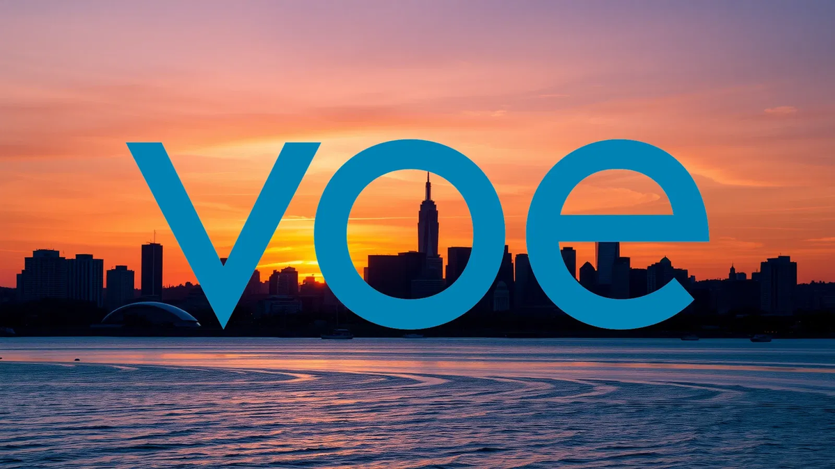 Voestalpine: Un mes de marzo entre la presión y el impulso bursátil - Foto: über boerse-global.de