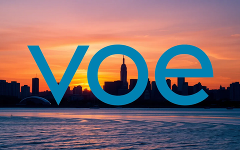 Voestalpine: Un mes de marzo entre la presión y el impulso bursátil - Foto: über boerse-global.de