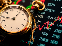 Iva Pjsc Aktie: Jahresabschluss naht - Foto: über boerse-global.de