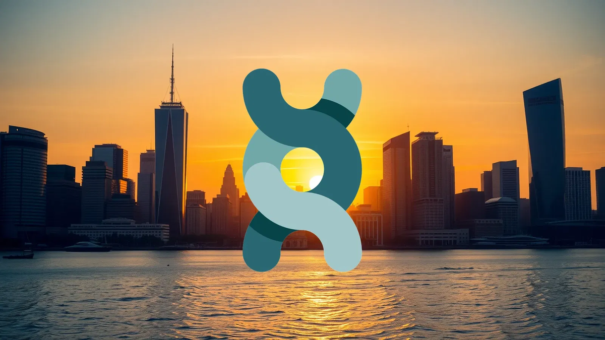 Medmix Aktie: Kursrutsch stoppen - Foto: über boerse-global.de